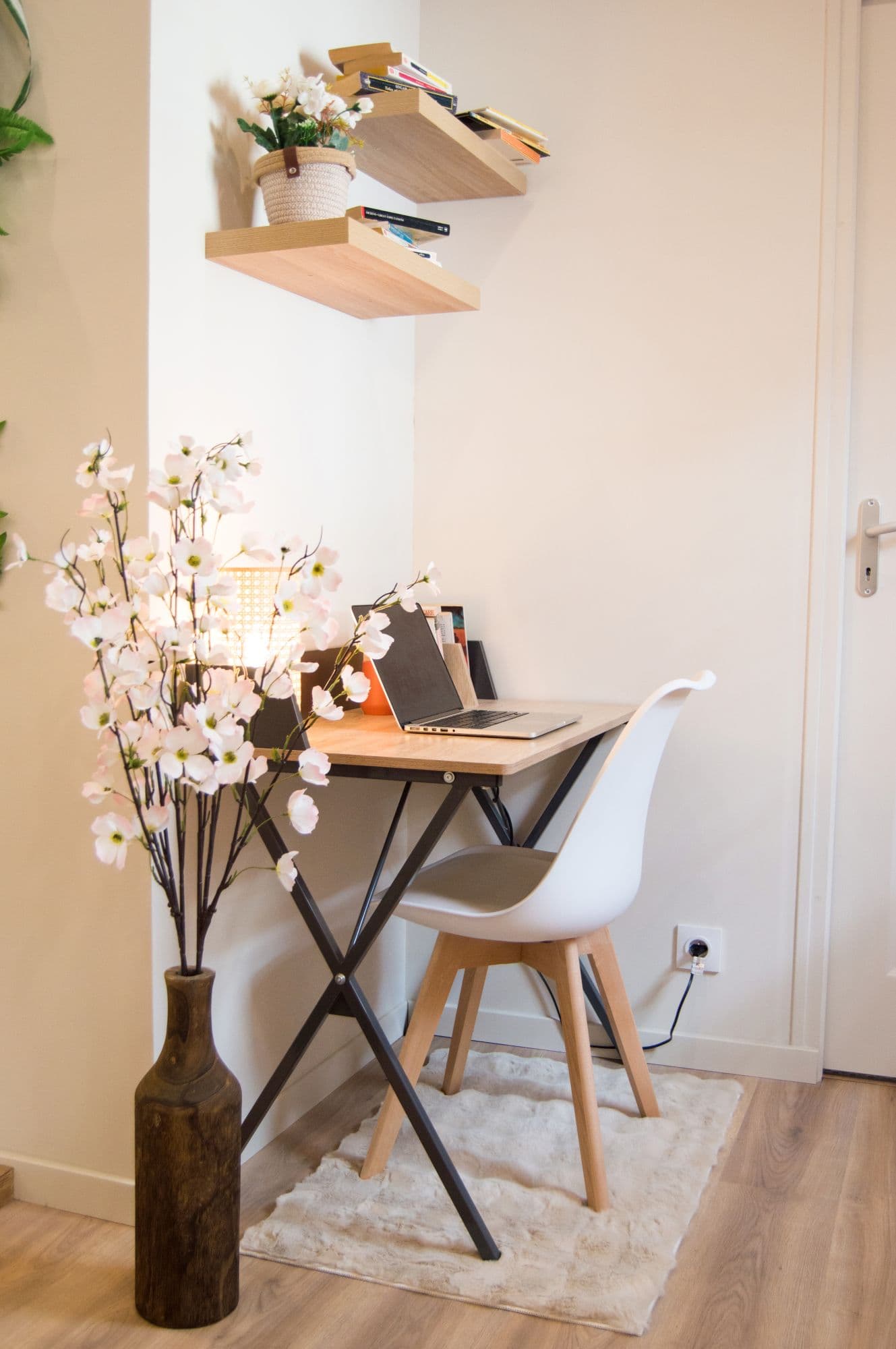 L'atelier vert_Troyes