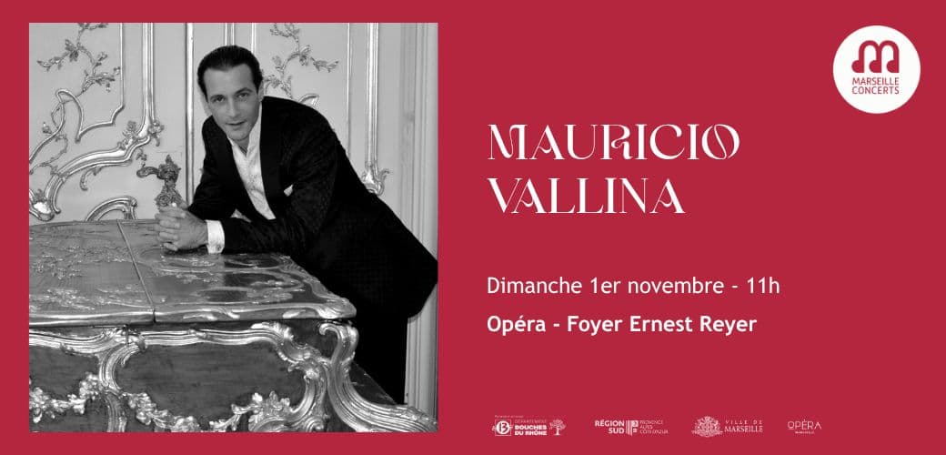 Mauricio Vallina_Marseille