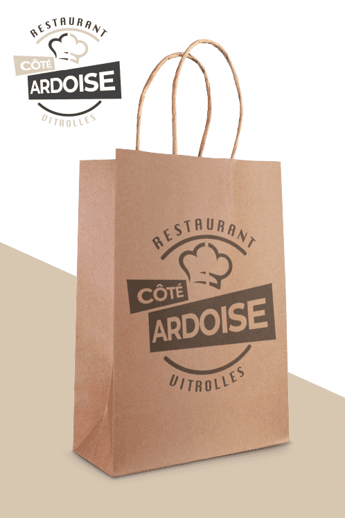 Côte Ardoise