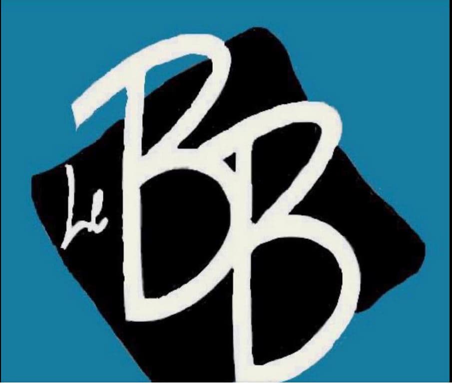 Le Bistro Bleu_Marseille