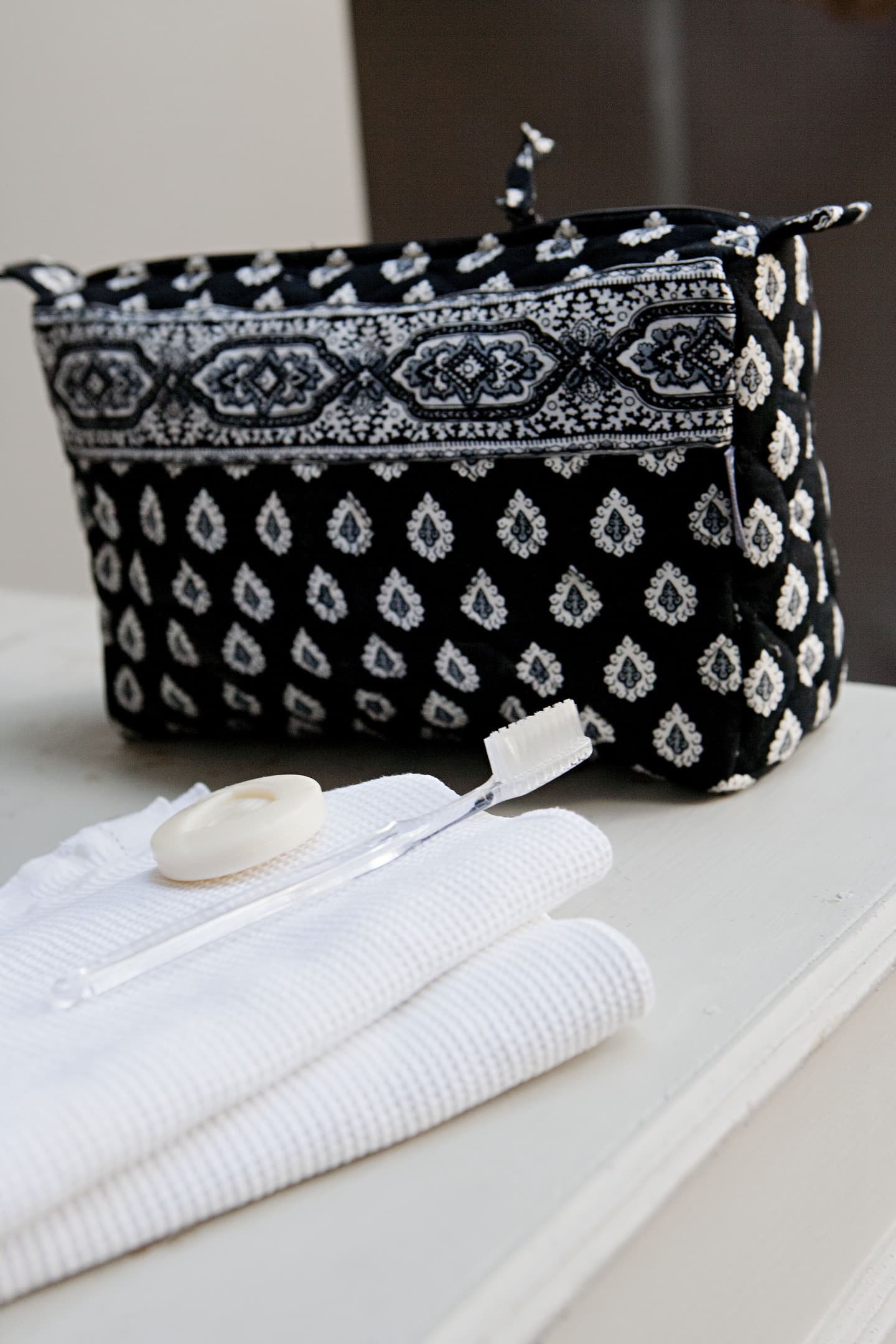 Olivades_trousse_de_toilette