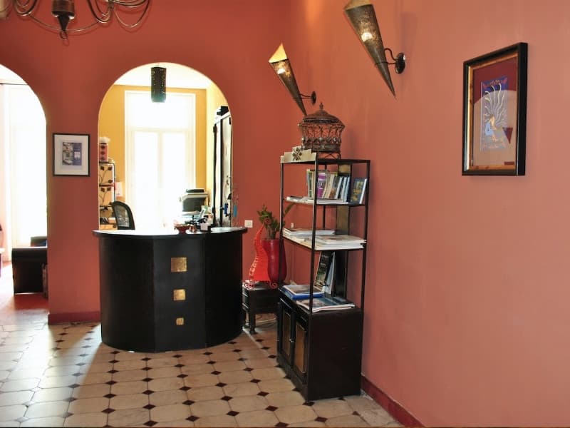 Le Ryad Boutique Hôtel.jpg