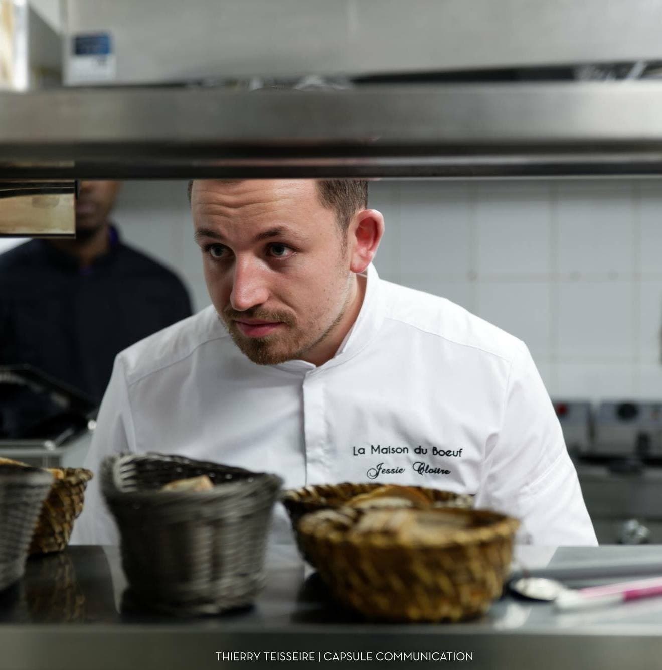 La_Maison_du_Boeuf_chef