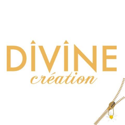 Divine Création