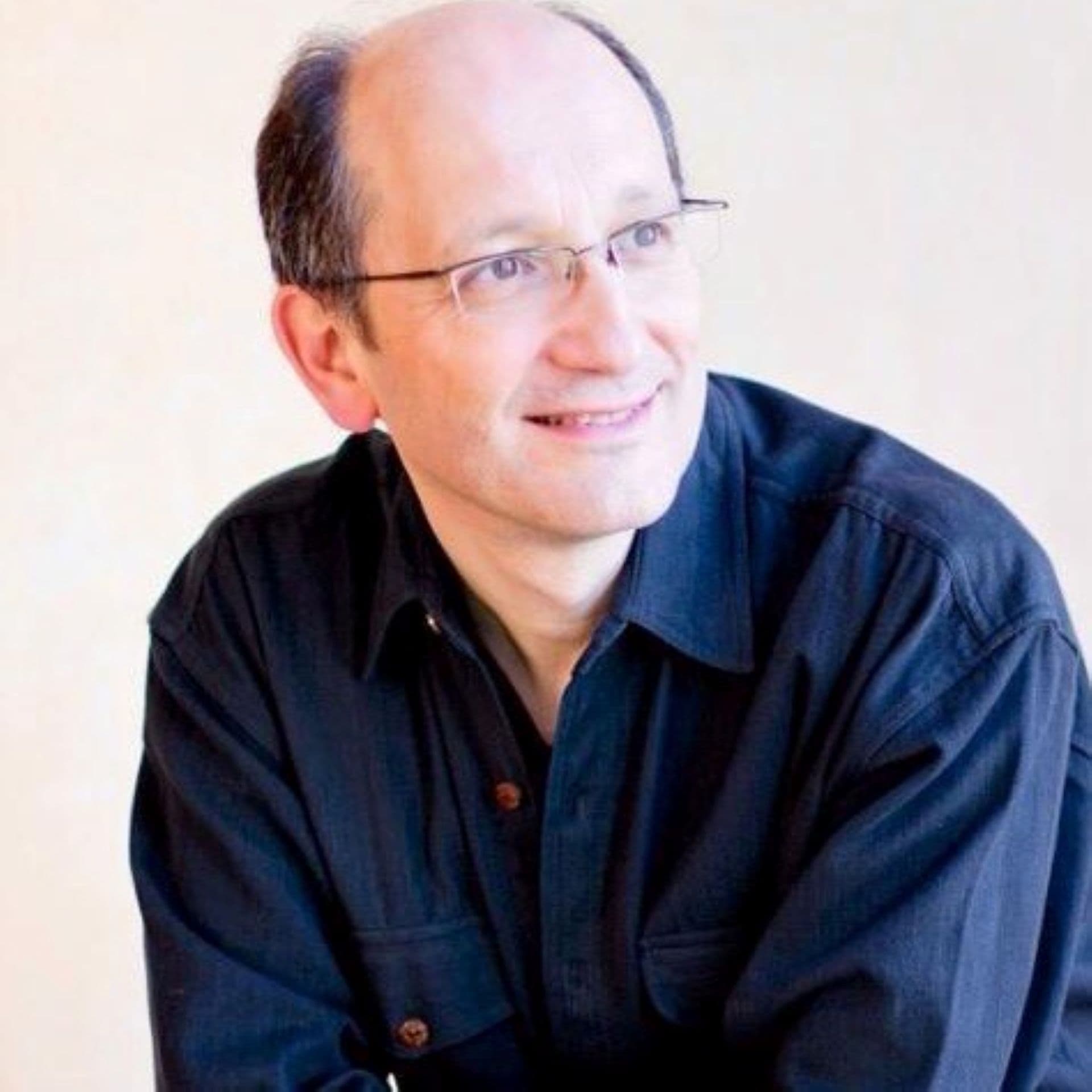 Concert - J.-S. Bach, l’éternel_Aix-en-Provence