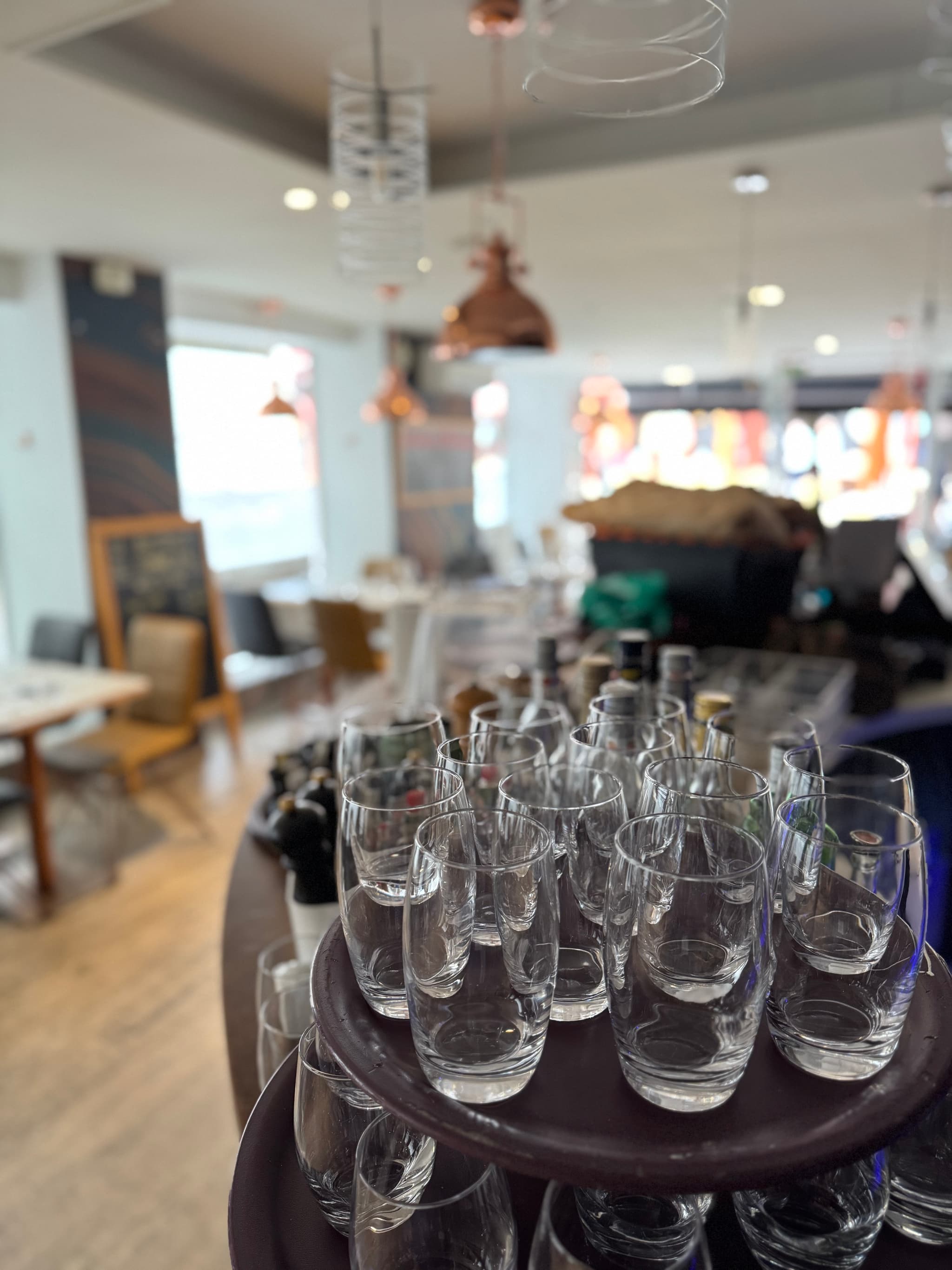 Le Bistrot du Sommelier_Troyes