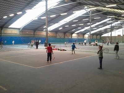 13T3001646_3_WEB.jpg