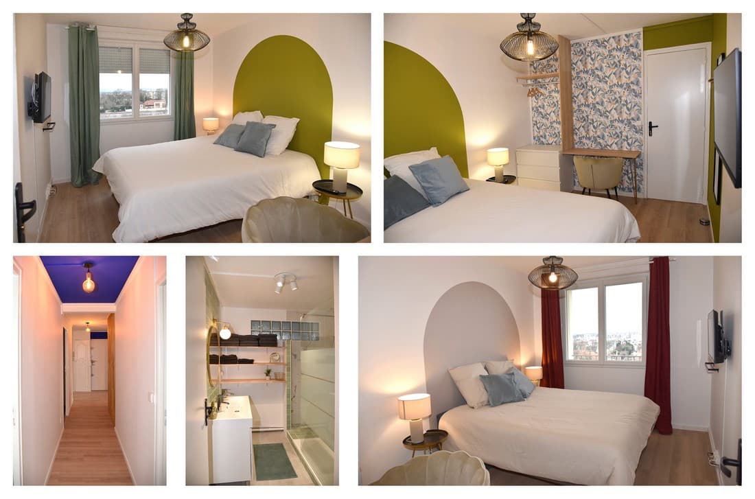 Multi vues chambres.jpg