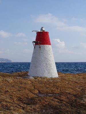 13VIS000833_1_WEB.jpg