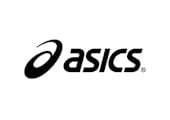 ASICS.jpg