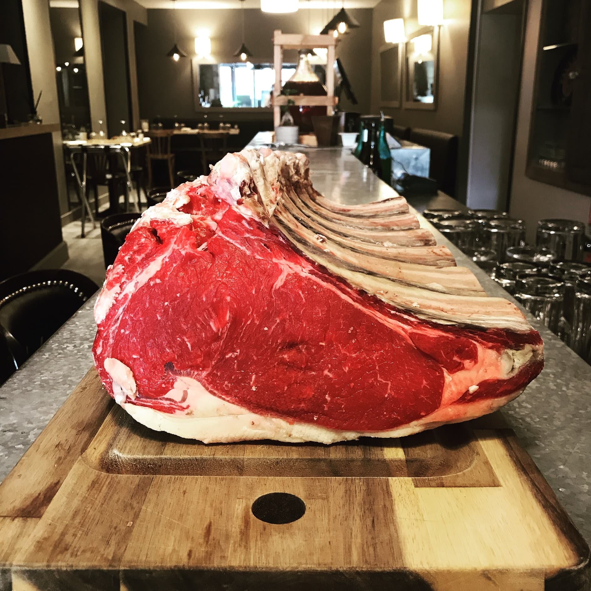 La_Maison_du_Boeuf_viande
