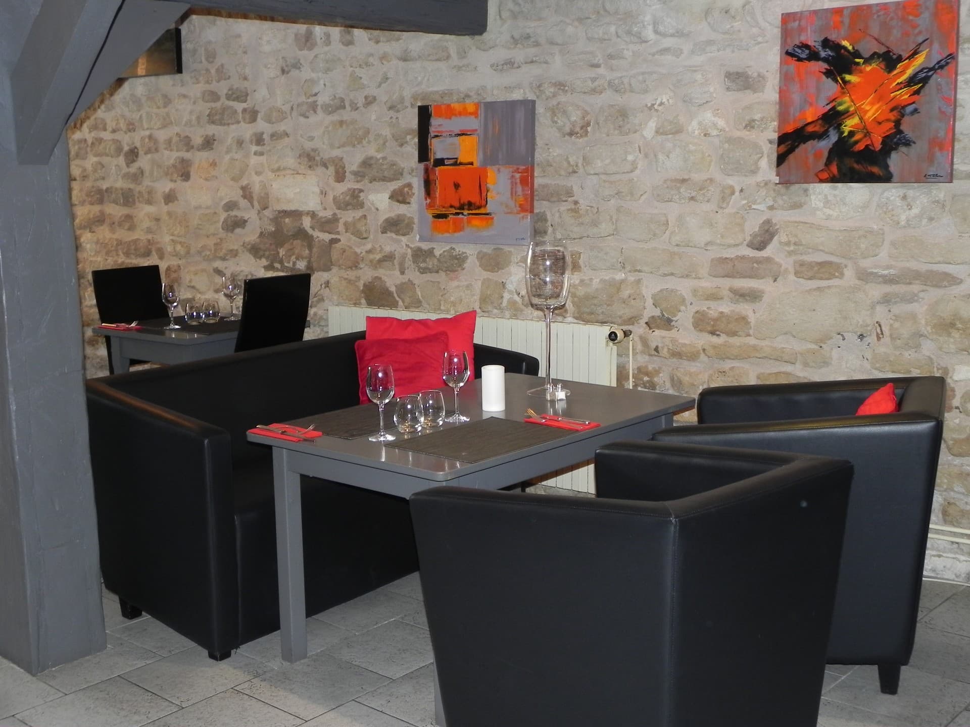 Le_Marilyn-salle_interieure