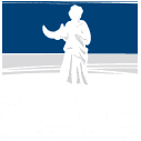Cornillon Confoux