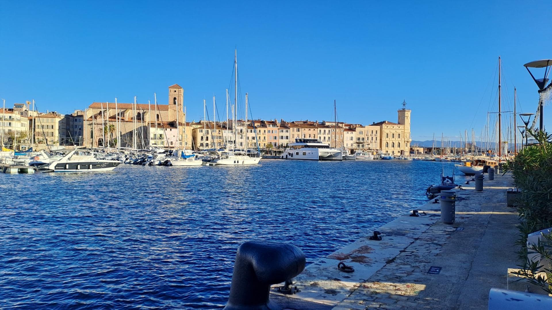 Val de Mar