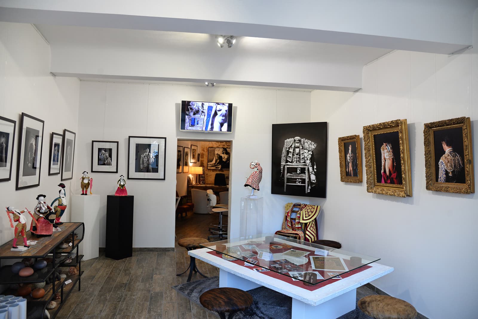 Atelier de l'image 8