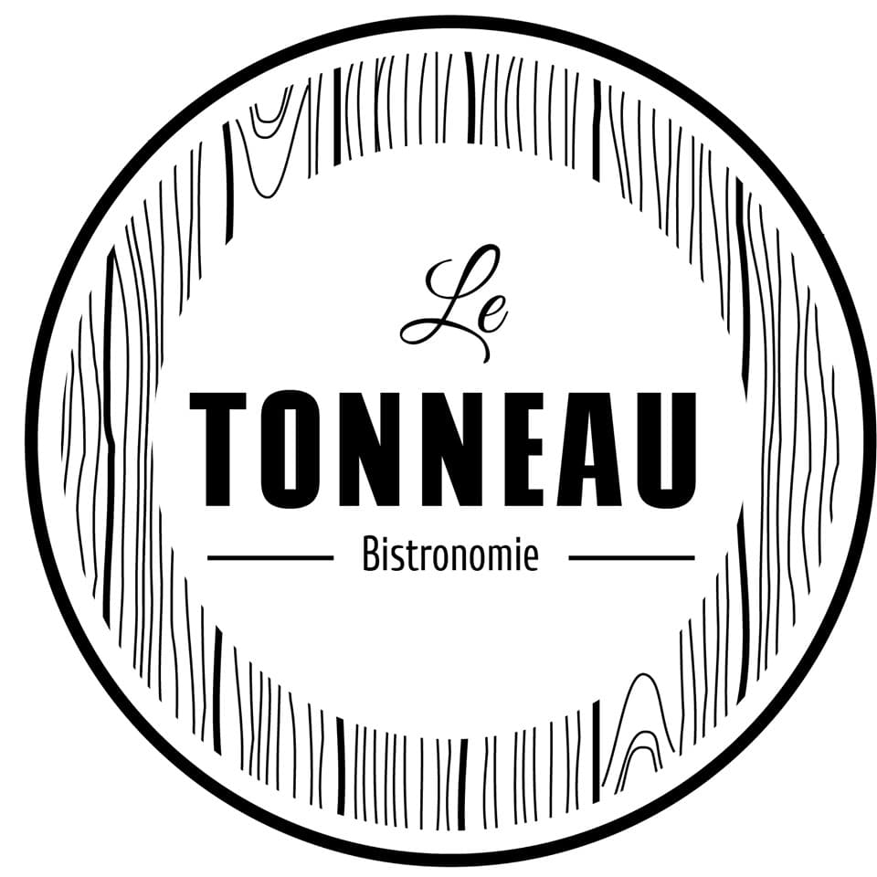 Logo.jpg