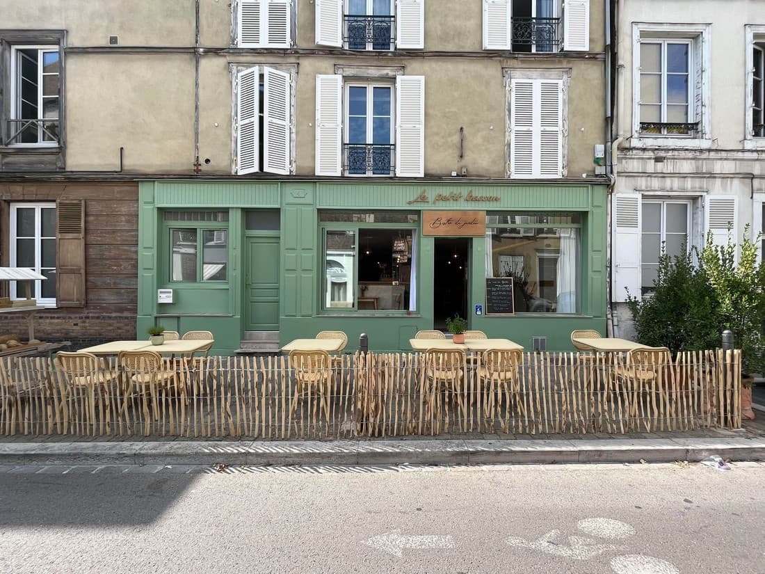 Le Petit basson - ©PH - Troyes La Champagne Tourisme (3).jpg