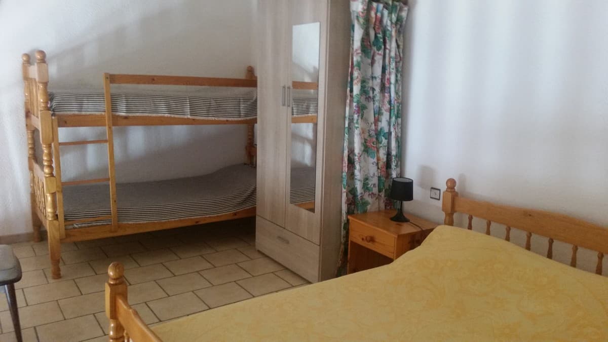 Le_gite_dAlice_chambre