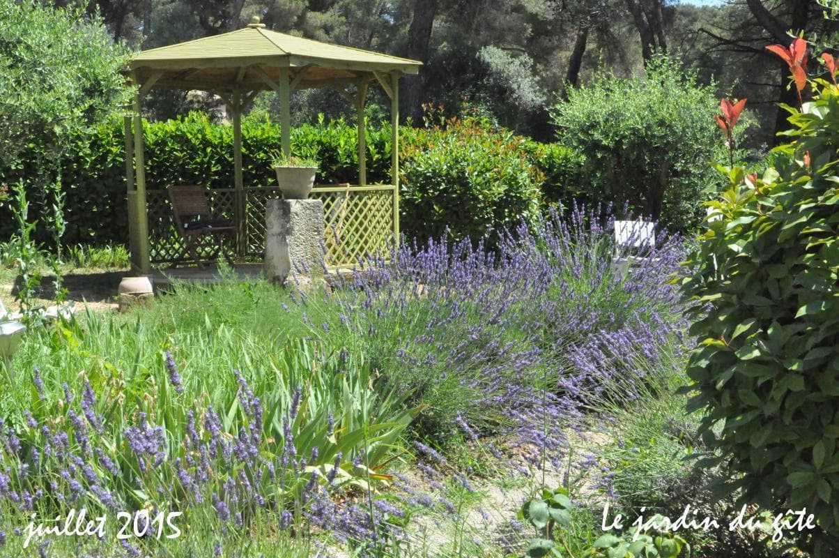 Les Hauts Pinchinats