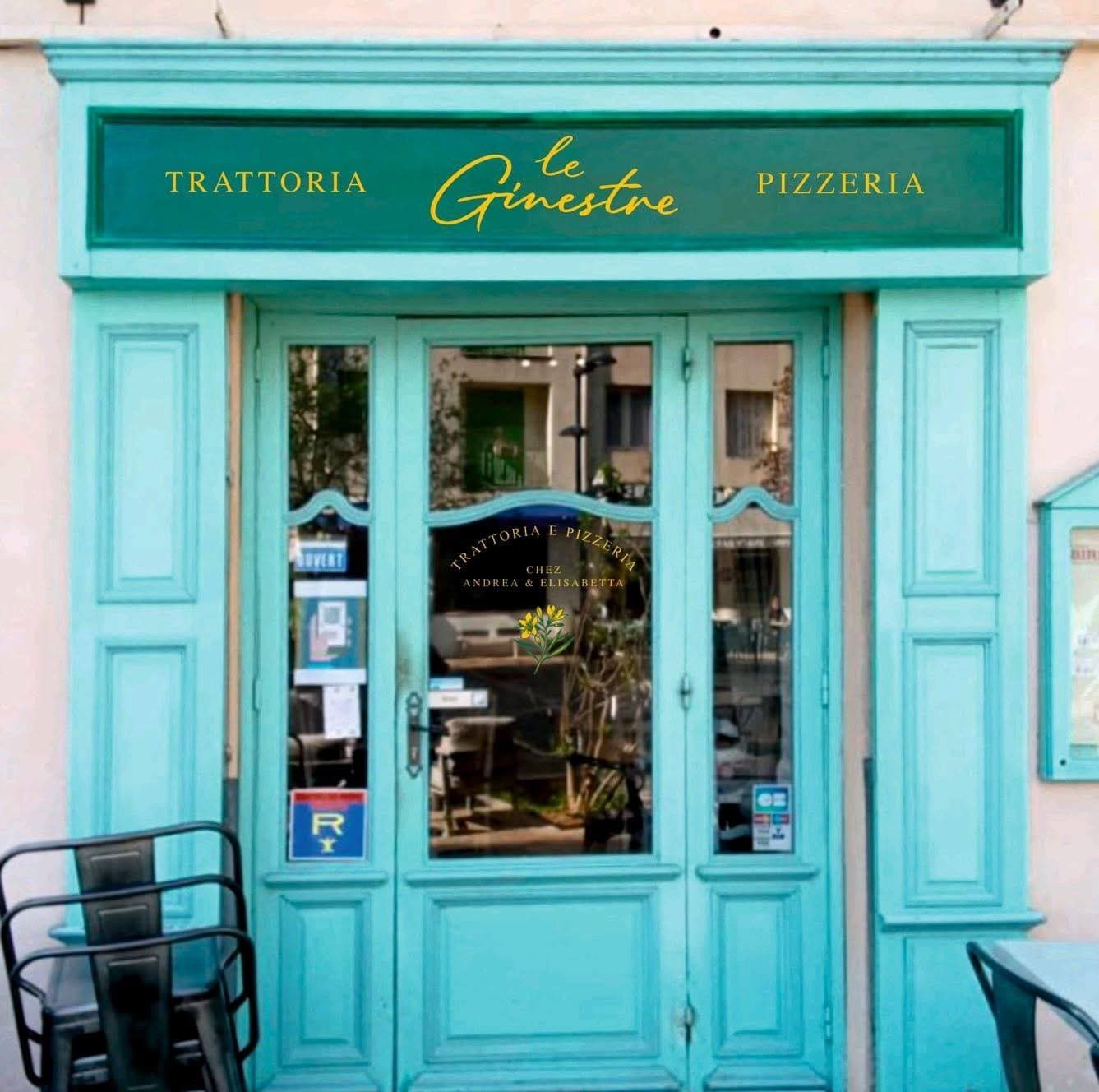 Le Ginestre_Arles