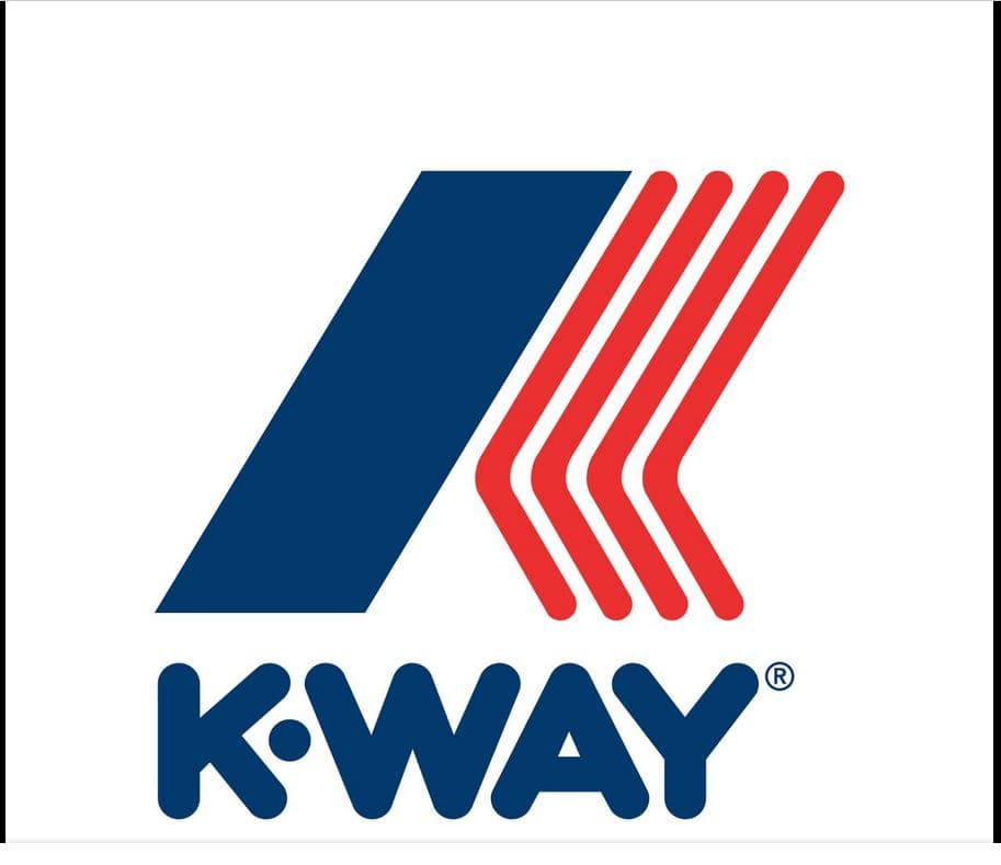 K-Way_Marseille