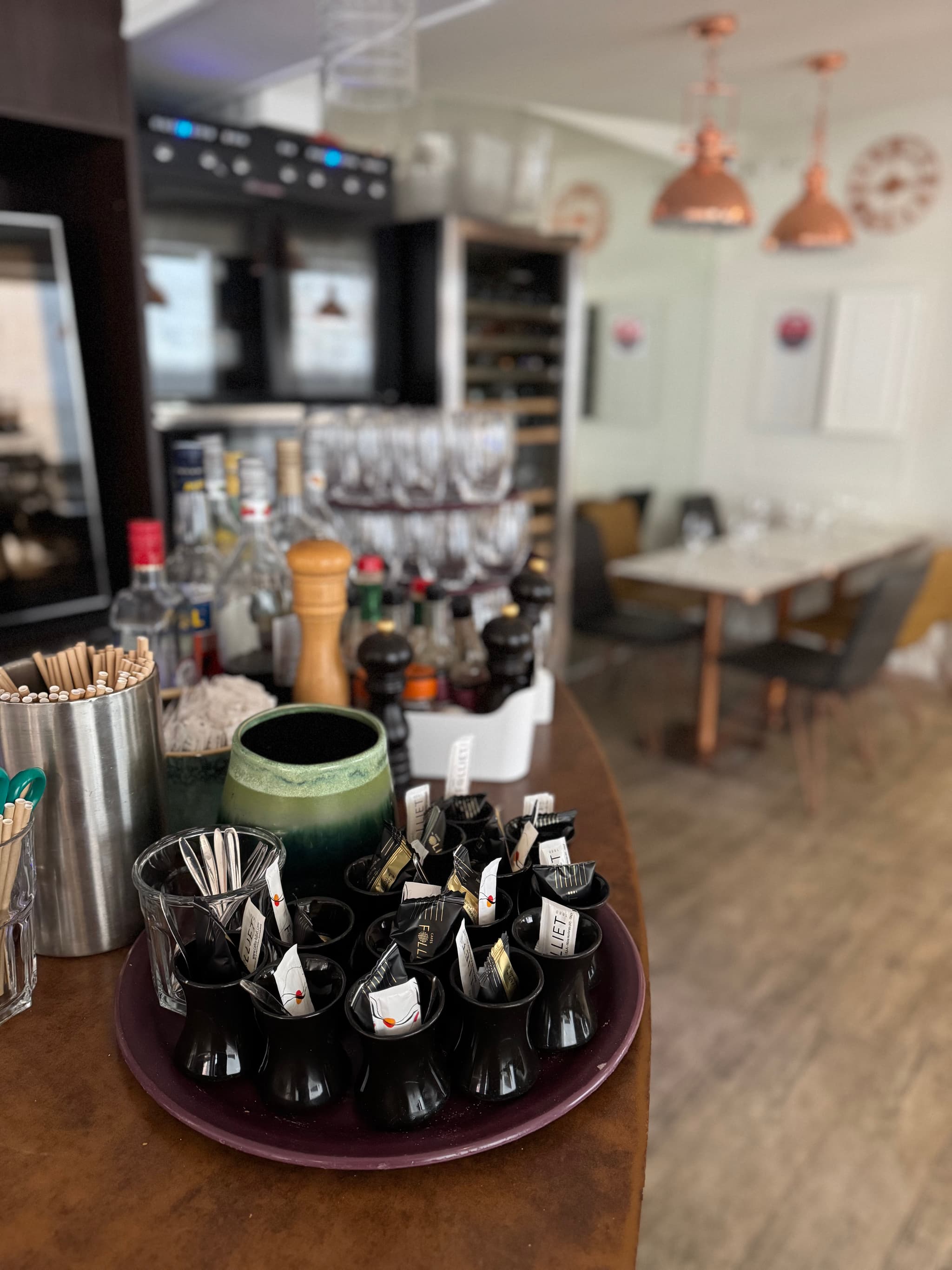 Le Bistrot du Sommelier_Troyes
