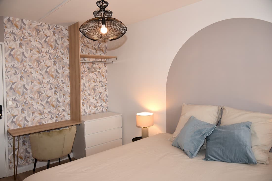 Chambre.jpg