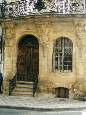 13T2001612_1_WEB.jpg