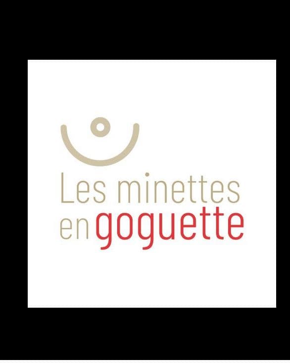 Les Minettes en goguette_Marseille