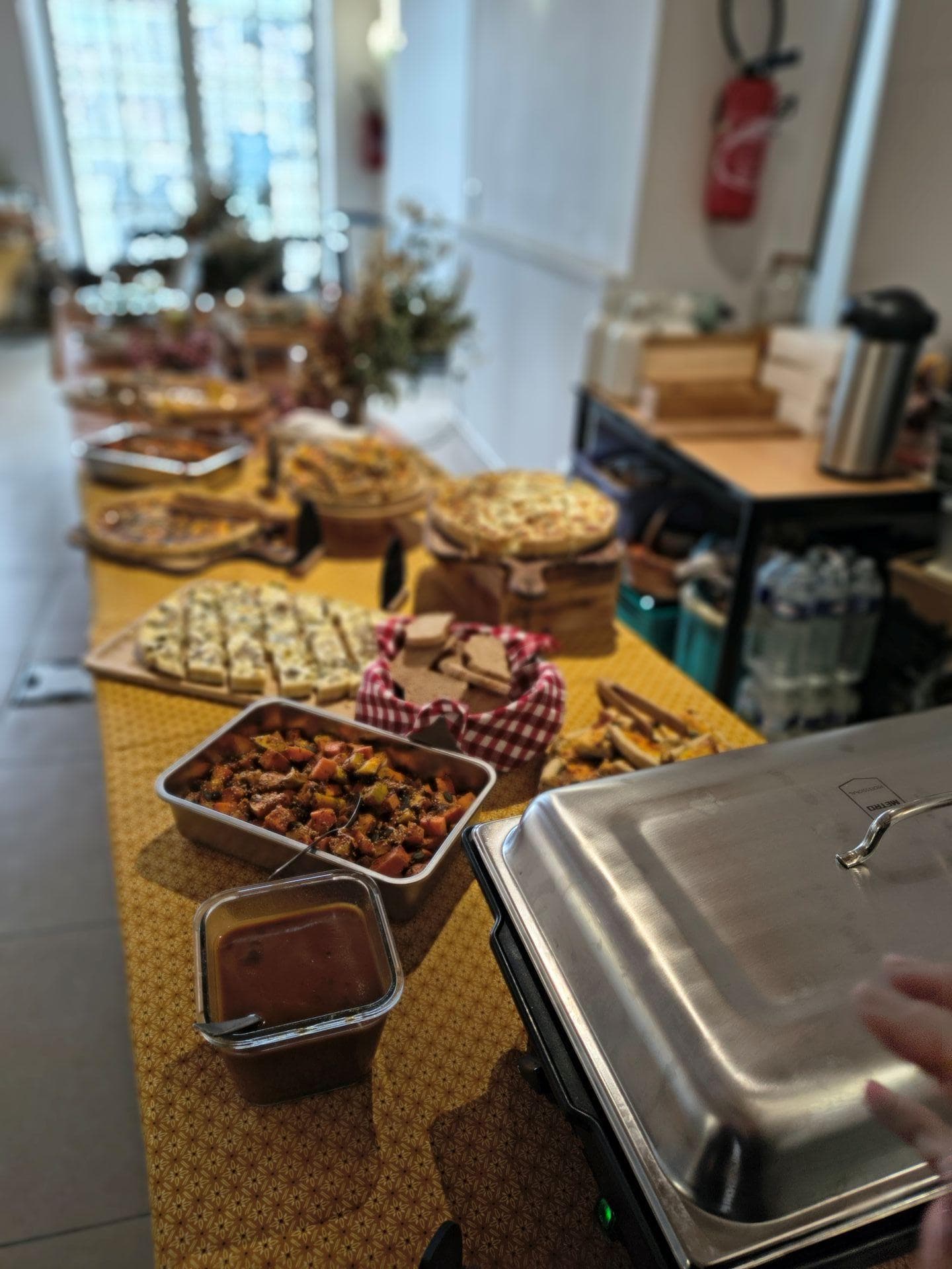 La boîte savoureuse_Marseille