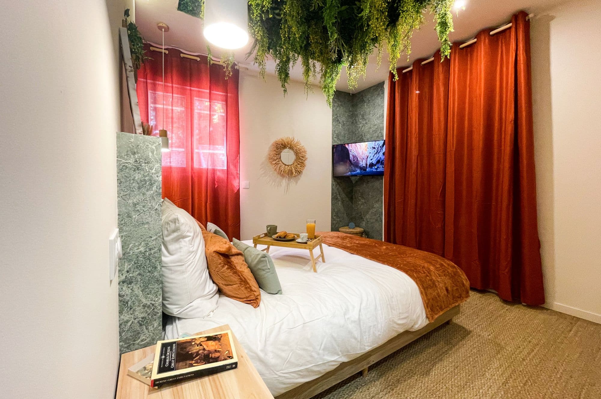 L'atelier vert_Troyes