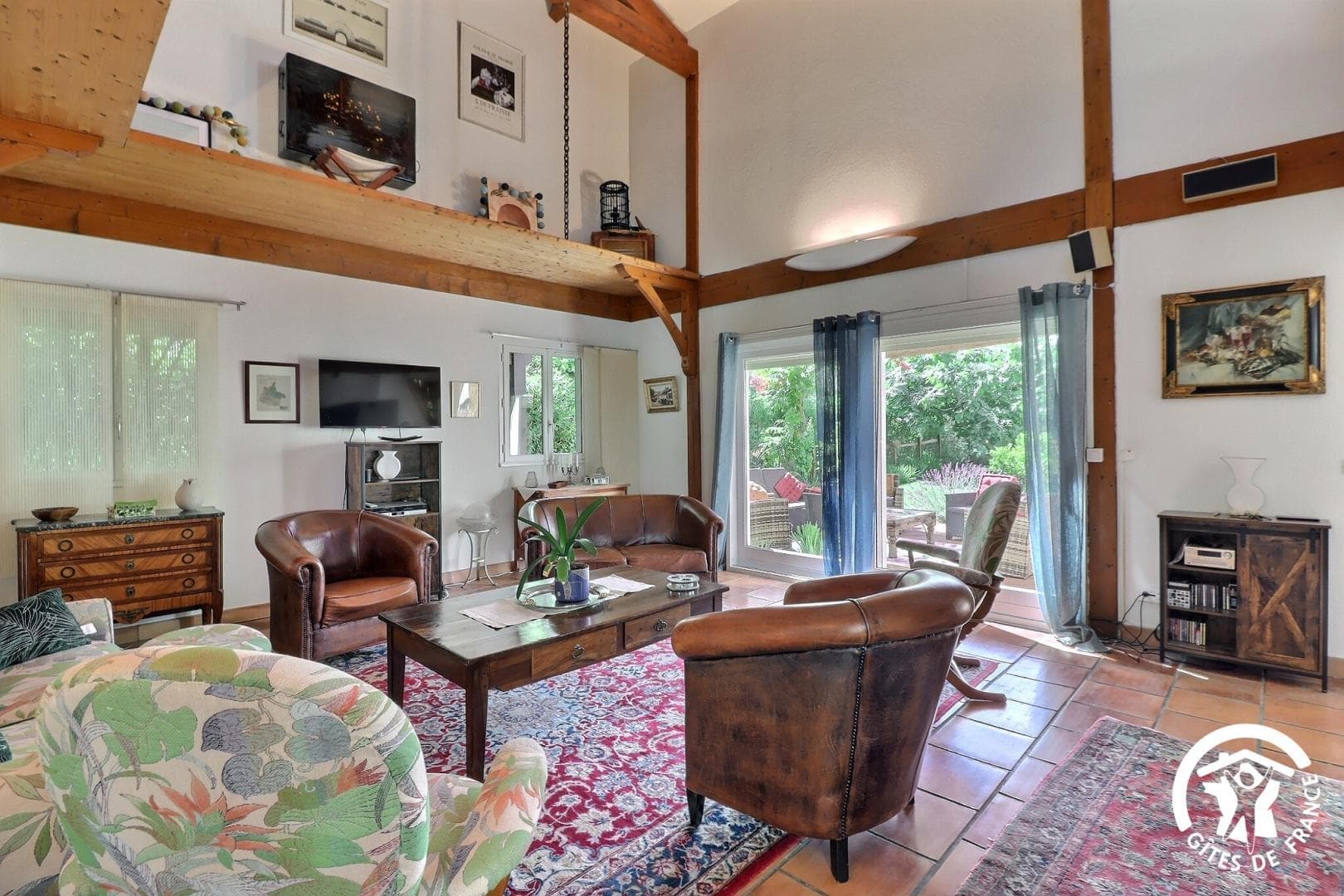 La Suresnoise