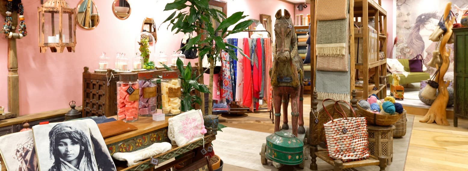 C Line B boutique