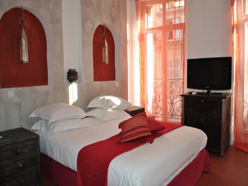 Le Ryad Boutique Hôtel.jpg