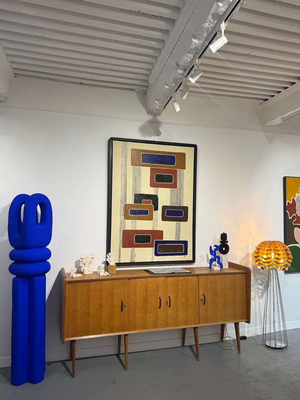 Galerie Nea