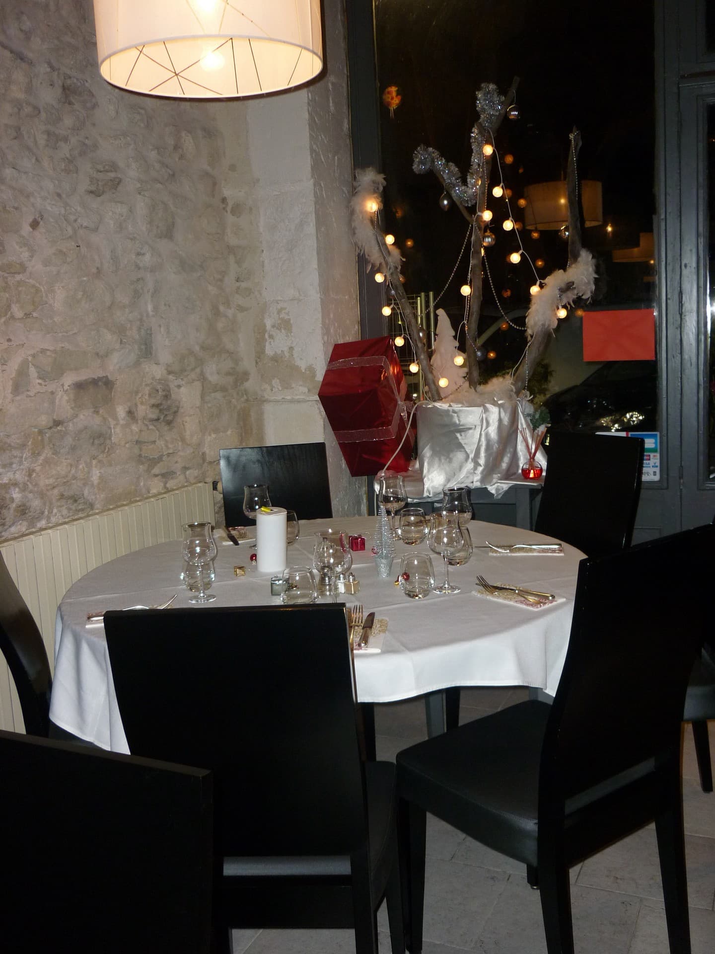 Le_Marilyn_salle_interieure_2