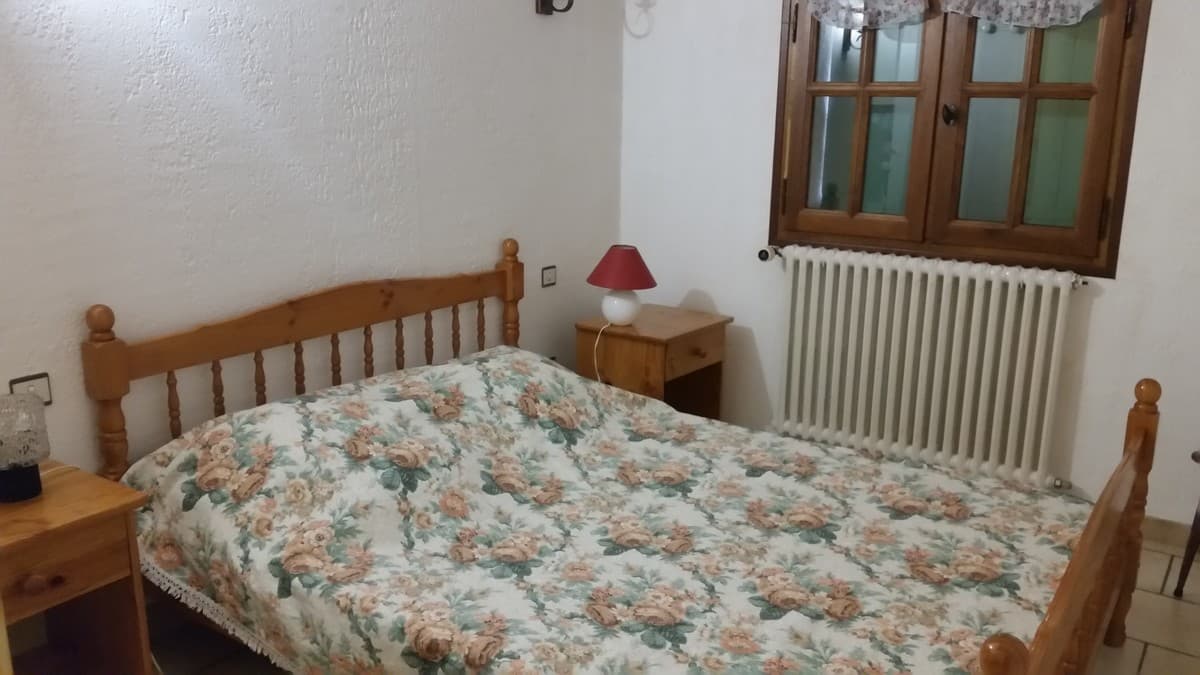 Le_gite_dAlice_chambre2