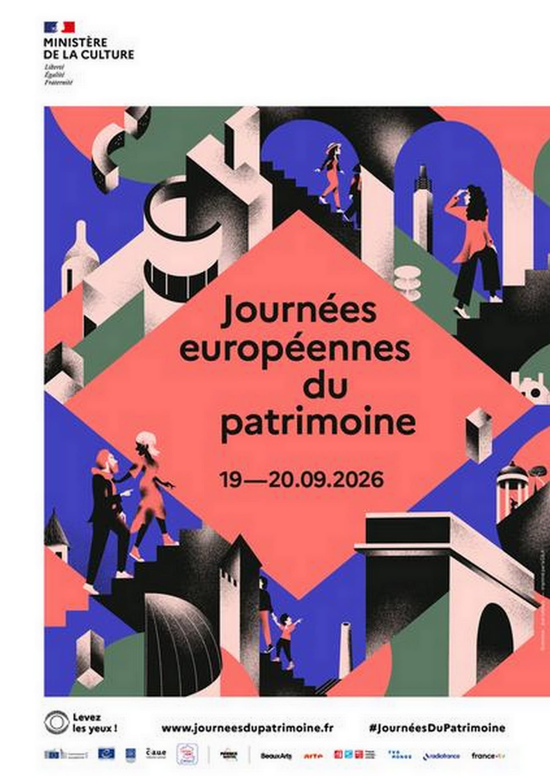 Les Journées du Patrimoine au Musée du Calisson_Aix-en-Provence