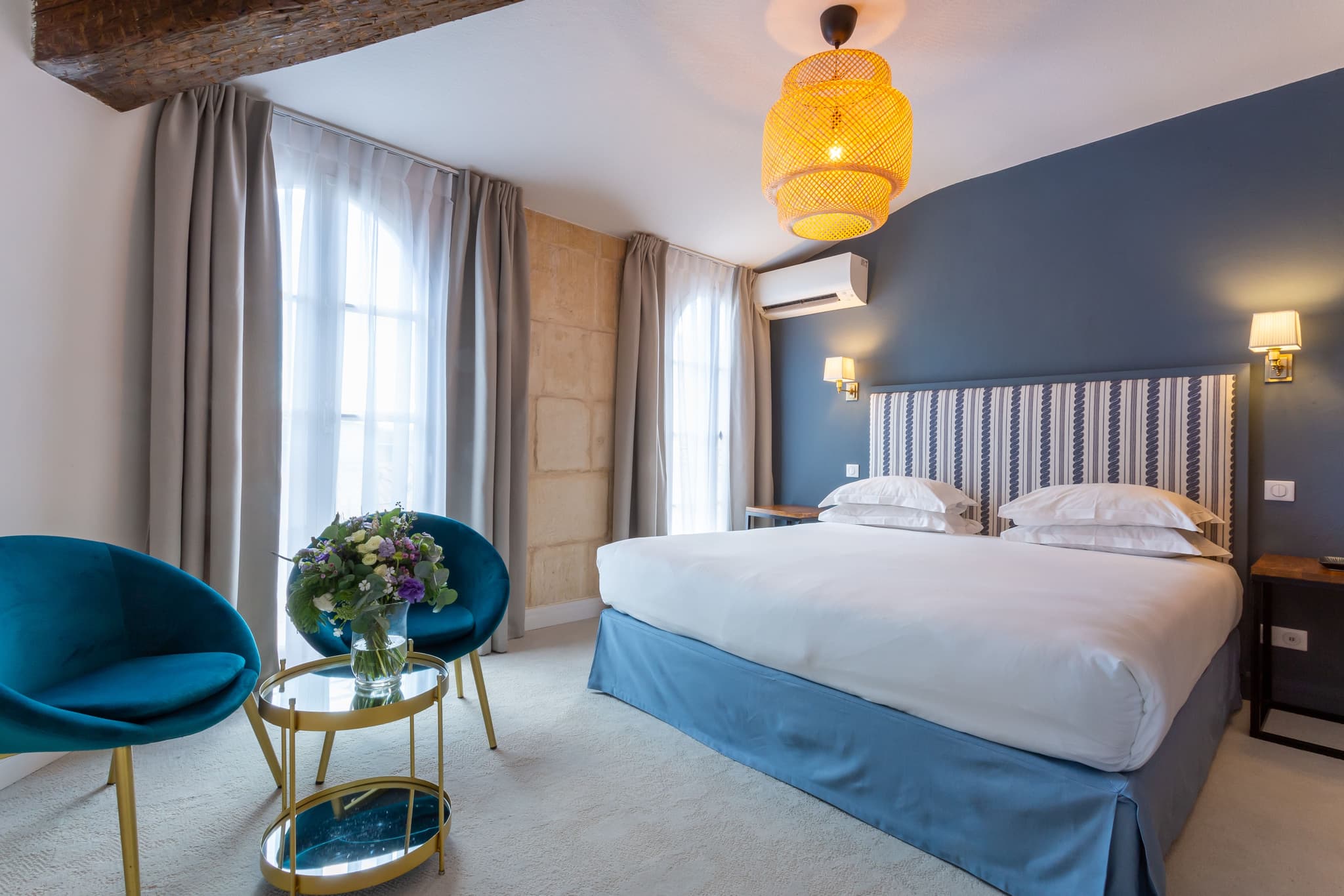 Relais de Poste_Arles
