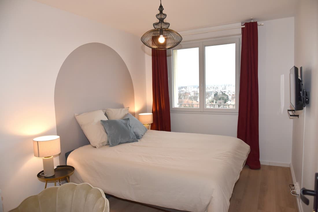 Chambre.jpg