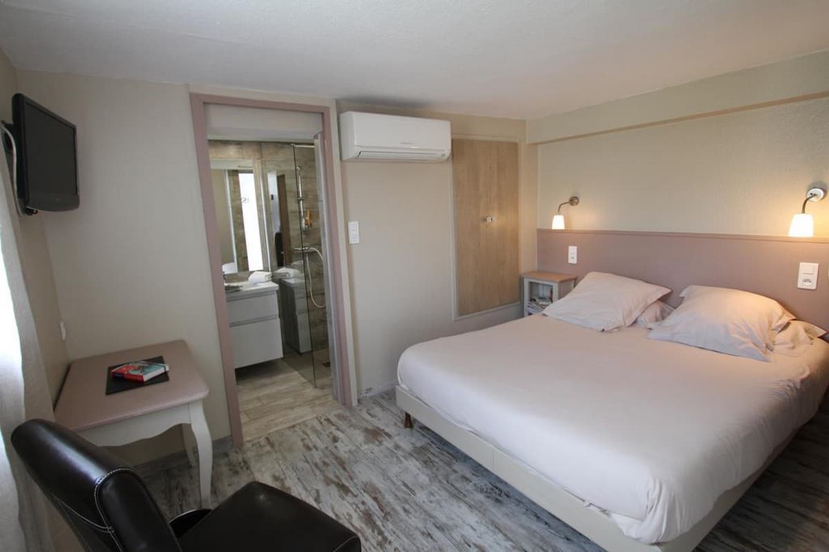 Hotel_Van_Gogh_chambre_double