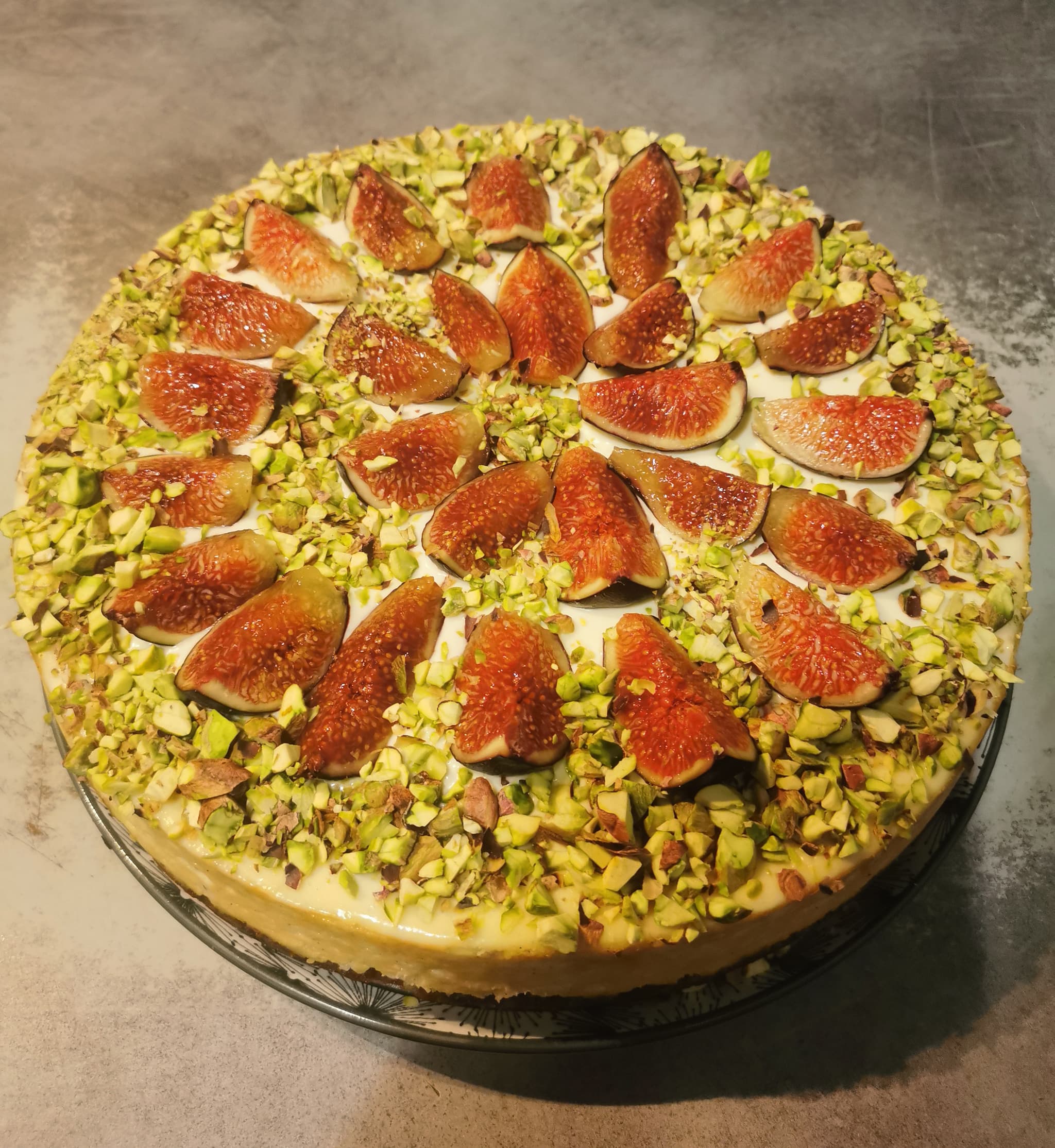 Patisserie