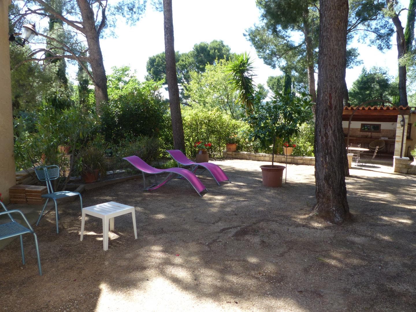 Val de Mar