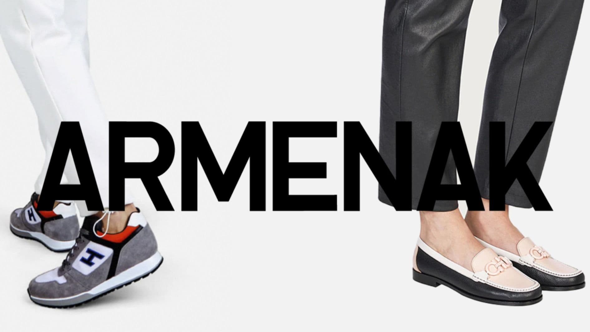 Chausseur Armenak