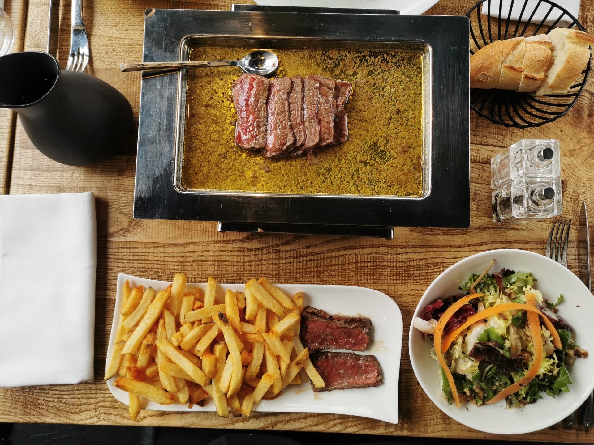 La_Maison_du_Boeuf_repas