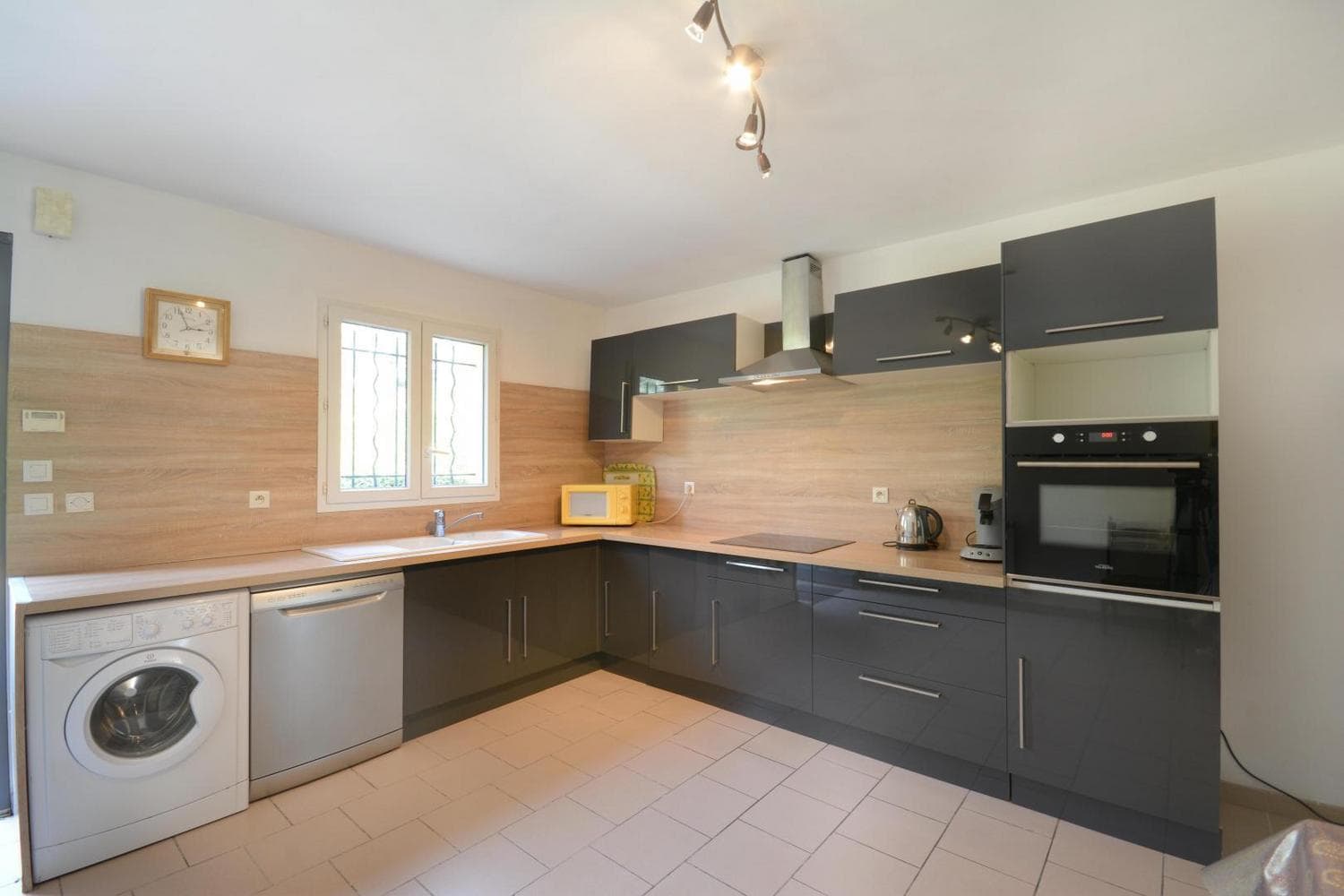 Verdaou