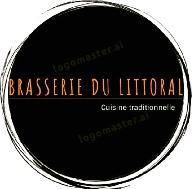 Brasserie du Littoral Marseille