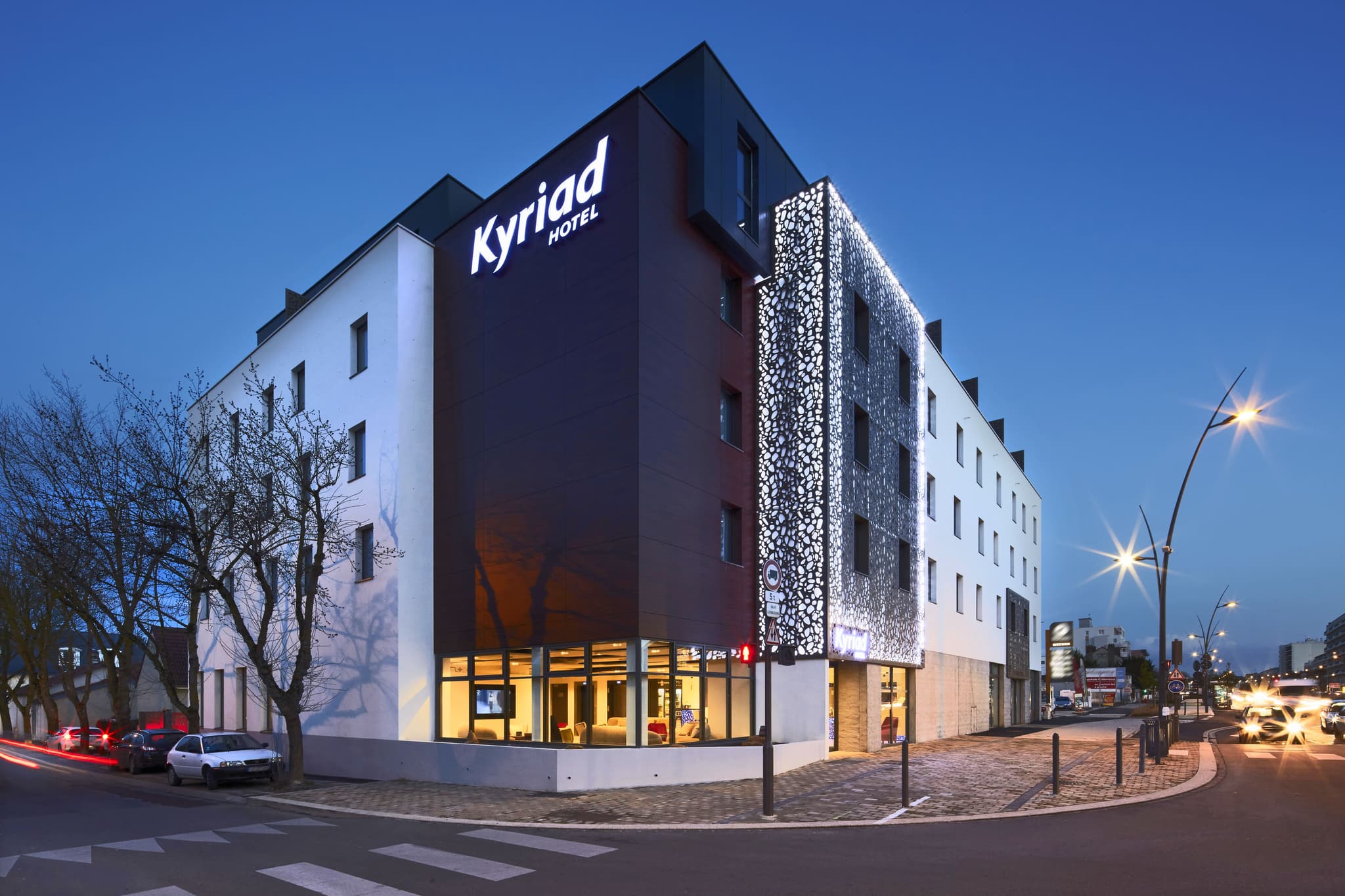 KYRIAD_TROYES_TS_MG_8859.jpg