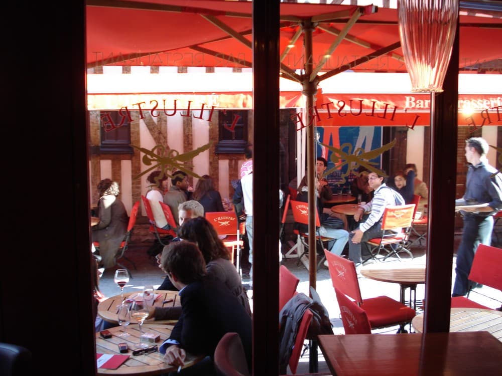 Terrasse.JPG