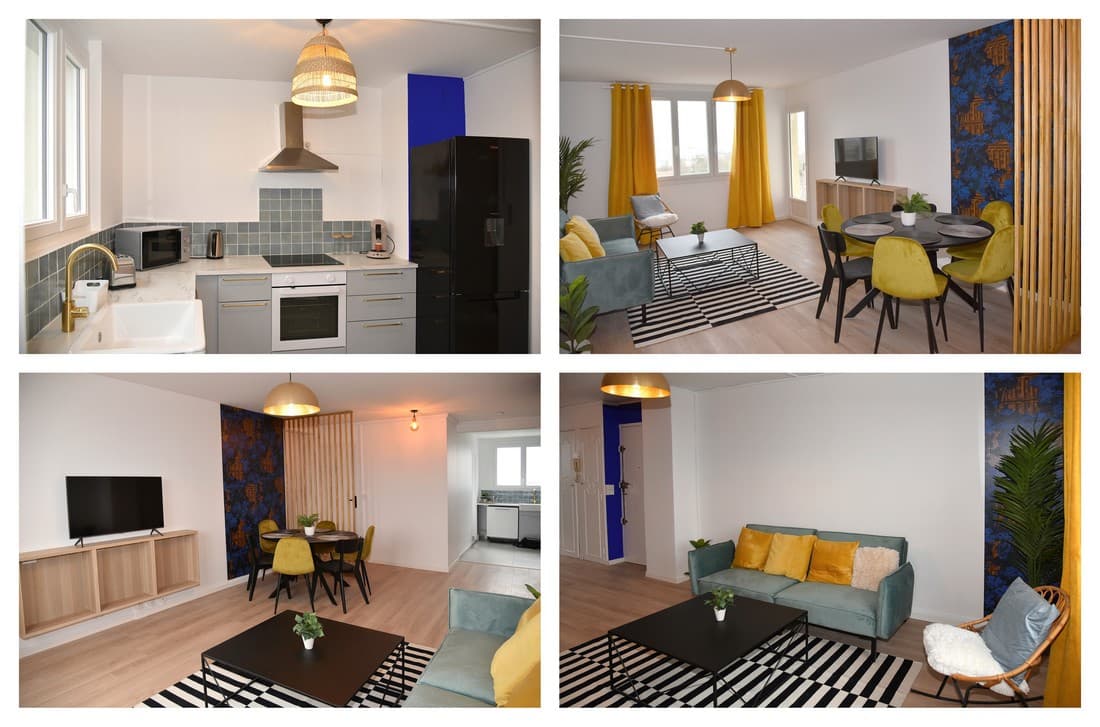Mukti vues appartement.jpg